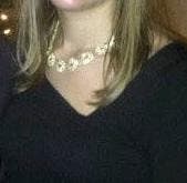 Katie