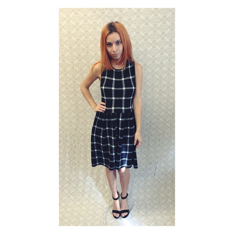 review thumbnail images 15