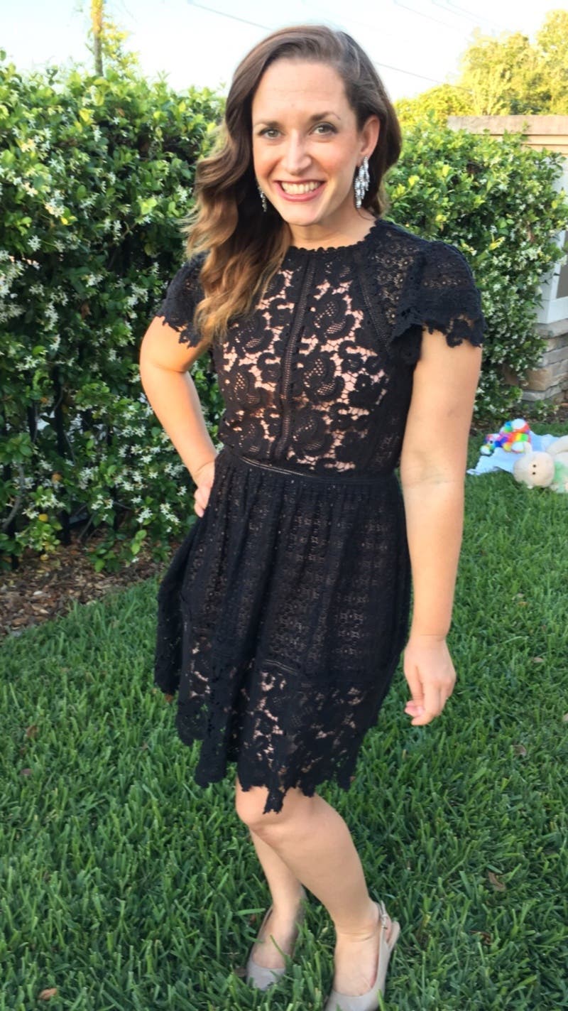 review thumbnail images 17