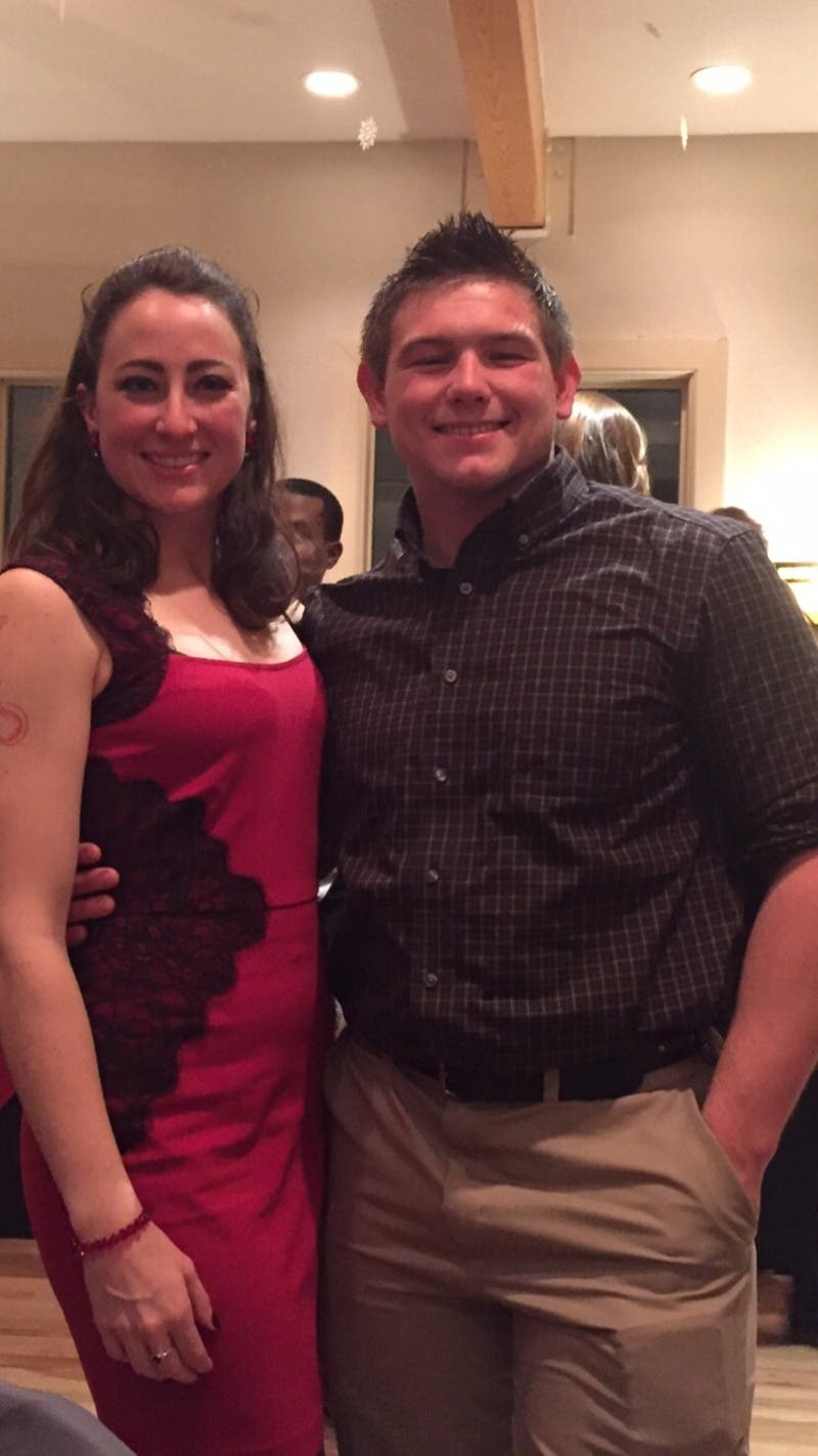 review thumbnail images 7