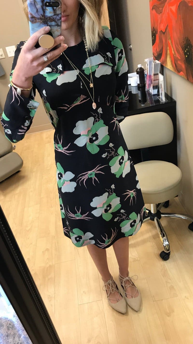 review thumbnail images 3