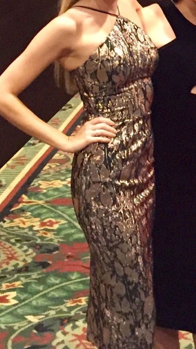 Jaimie