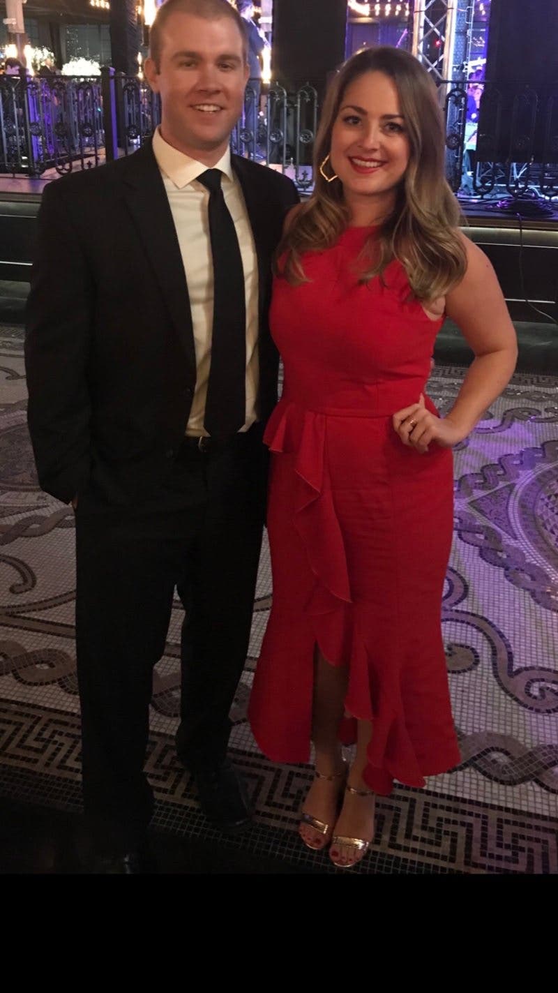 review thumbnail images 8