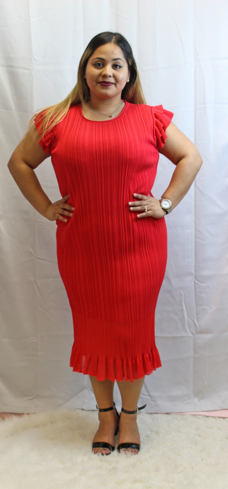 review thumbnail images 4