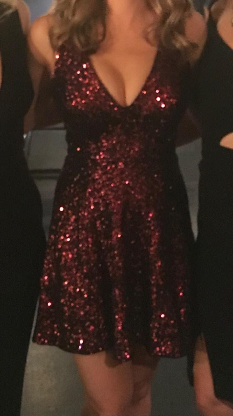 Kayleigh