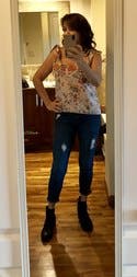 review thumbnail images 6