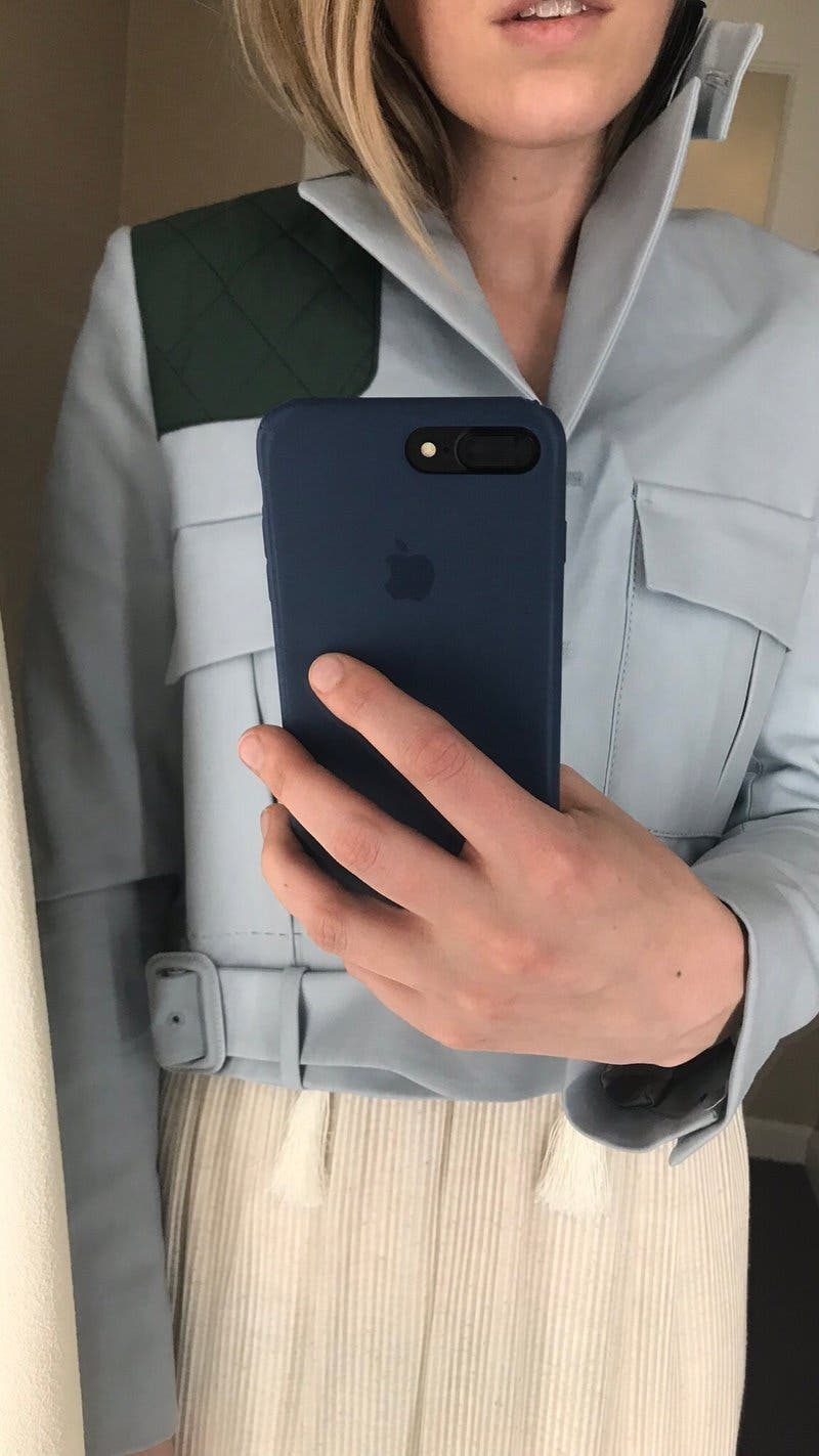 review thumbnail images 9