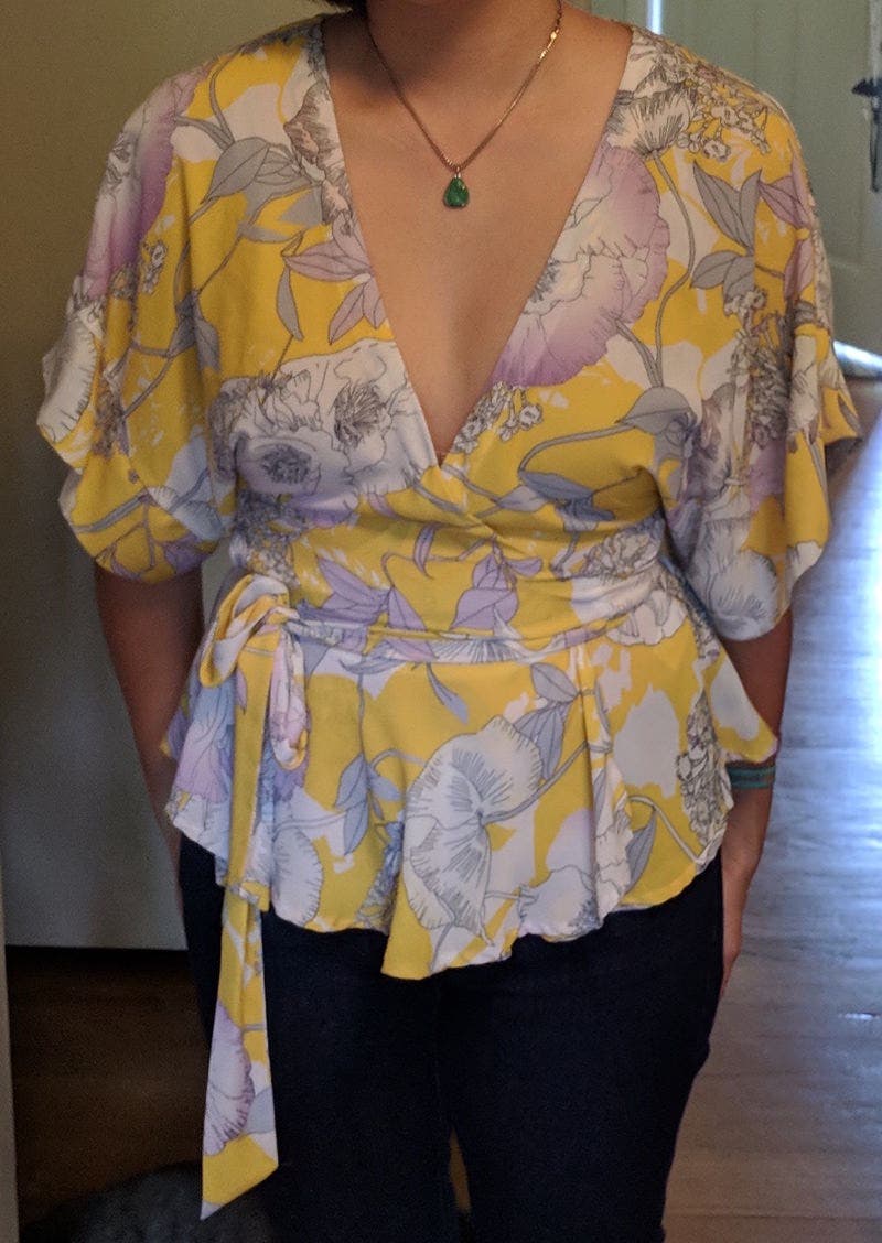 review thumbnail images 8