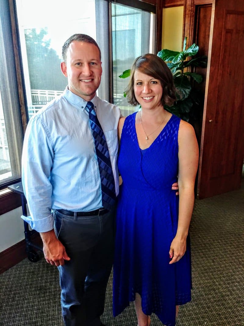 review thumbnail images 10