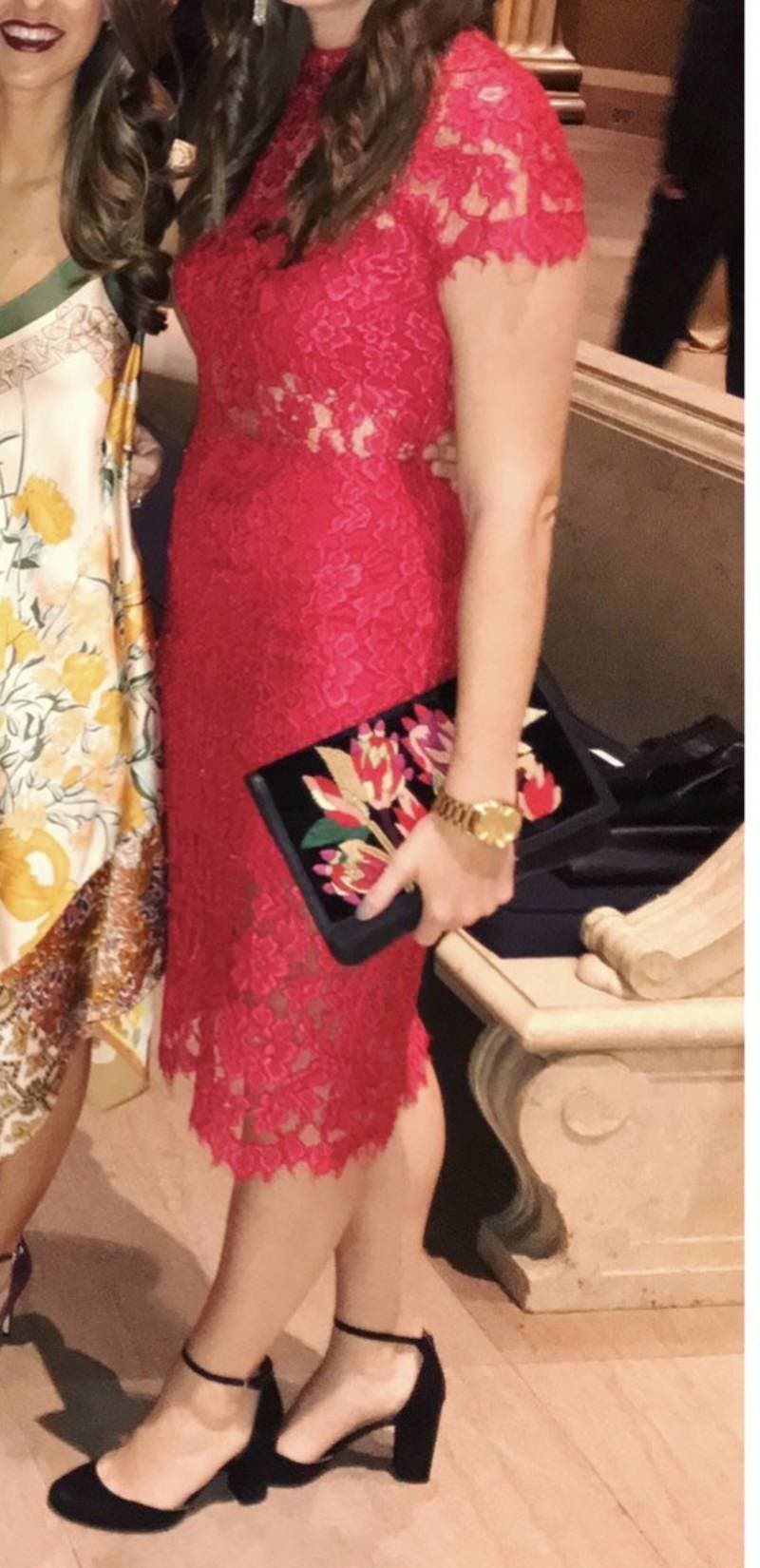 review thumbnail images 2