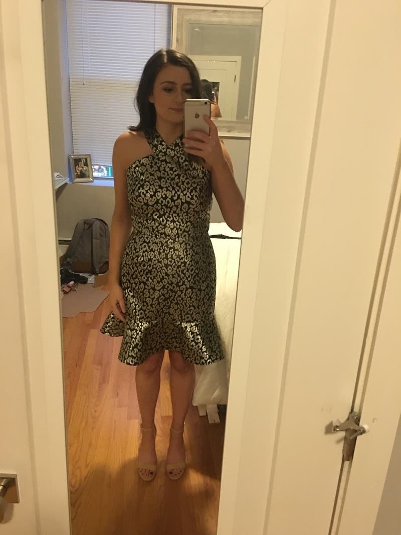 review thumbnail images 18