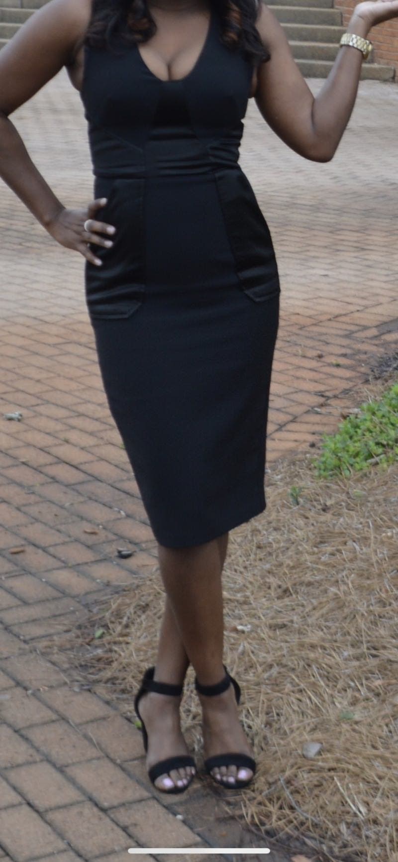 review thumbnail images 3