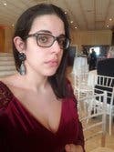 review thumbnail images 0