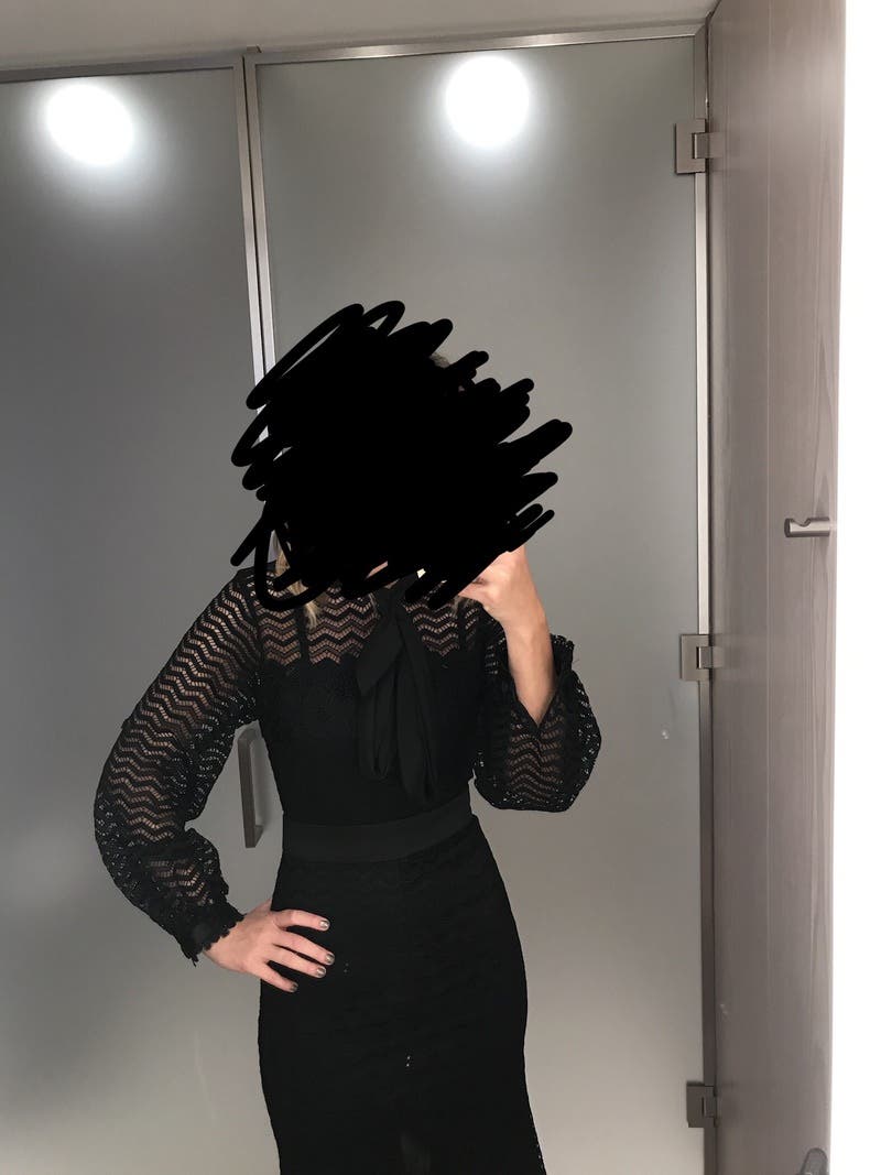 review thumbnail images 18