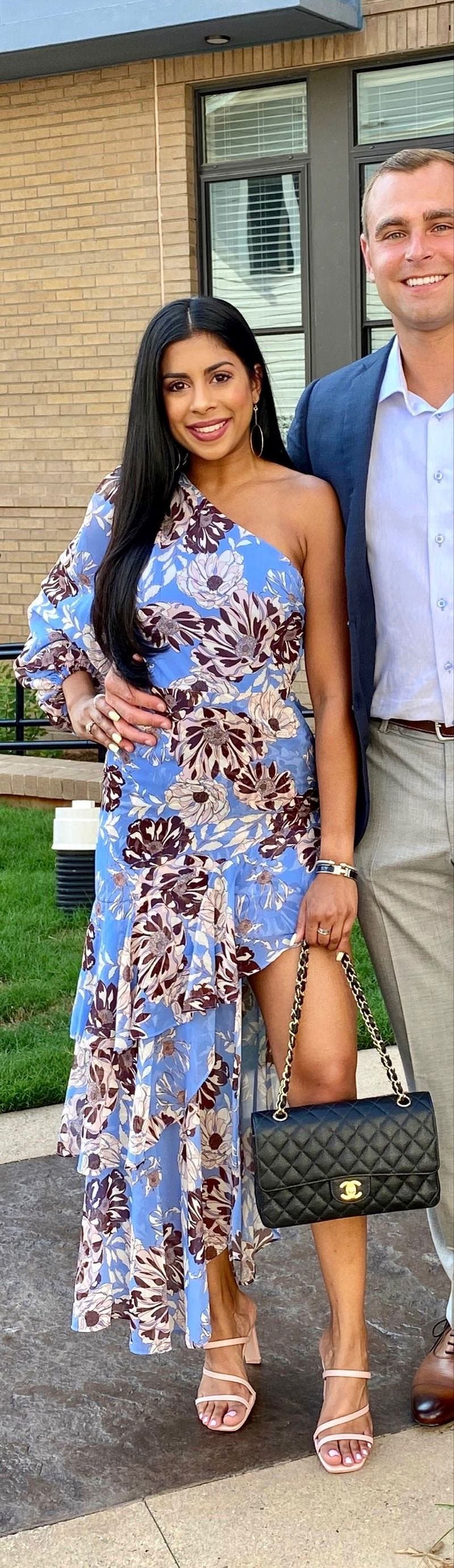 Stephanie