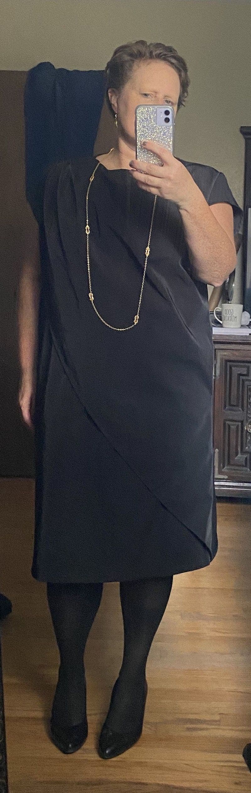 Angela