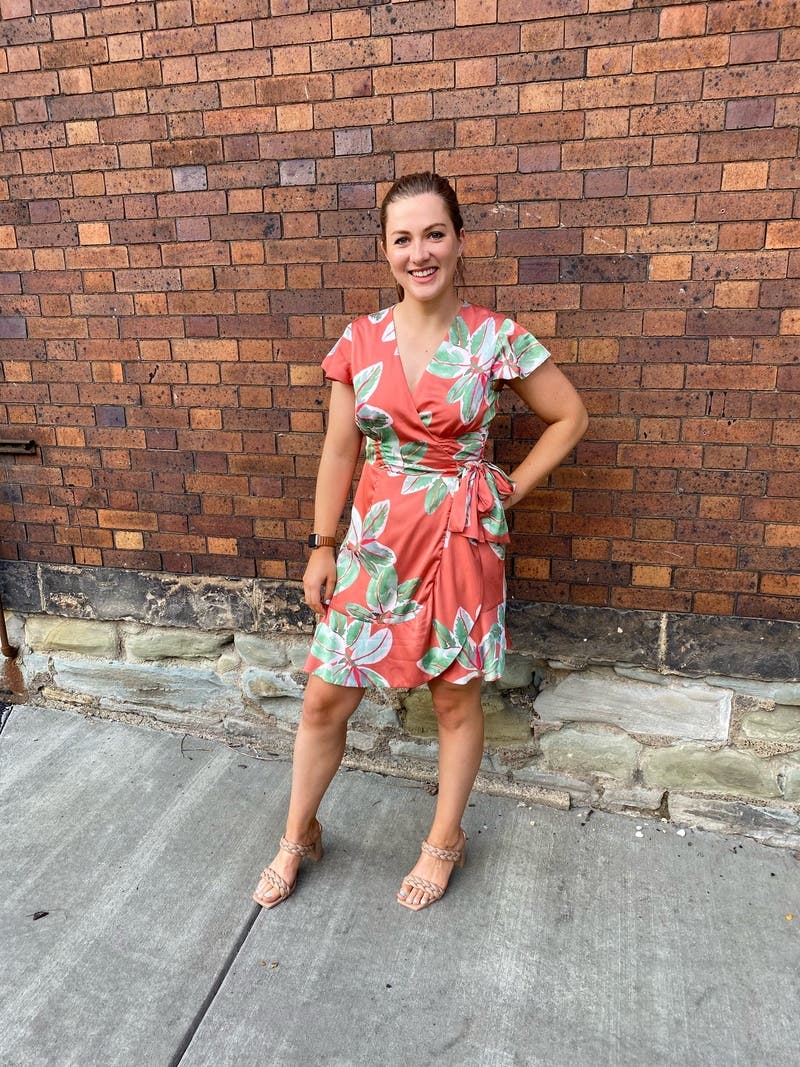 review thumbnail images 12