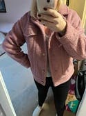 review thumbnail images 11