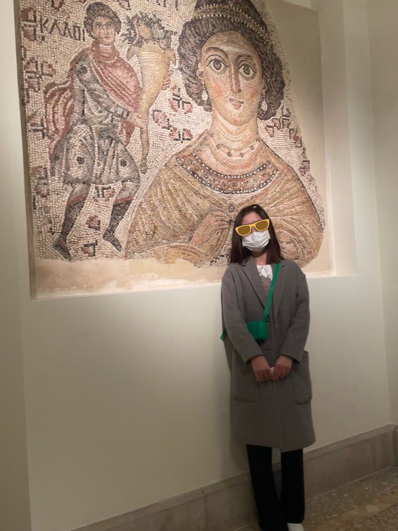 review thumbnail images 13