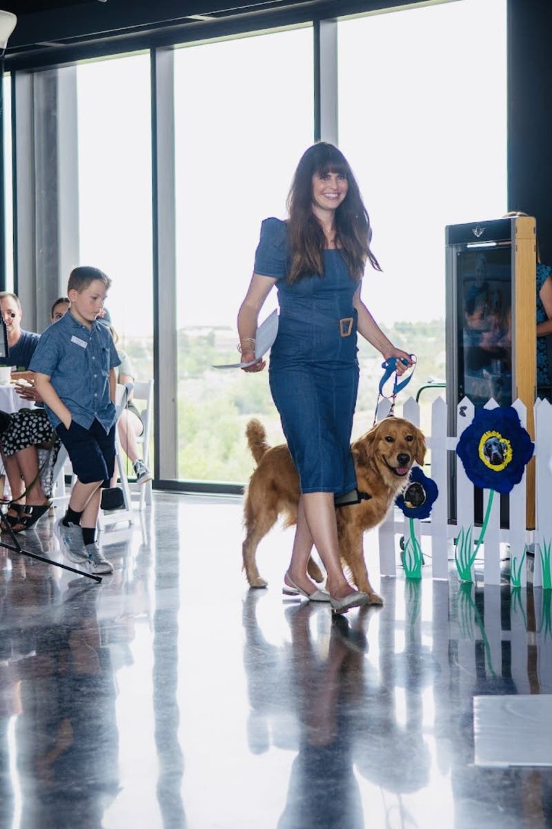 review thumbnail images 10