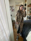 review thumbnail images 6