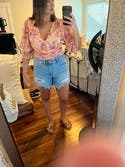 review thumbnail images 17