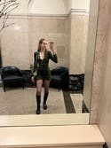 review thumbnail images 12