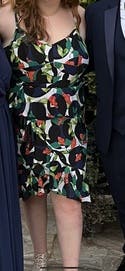 review thumbnail images 8