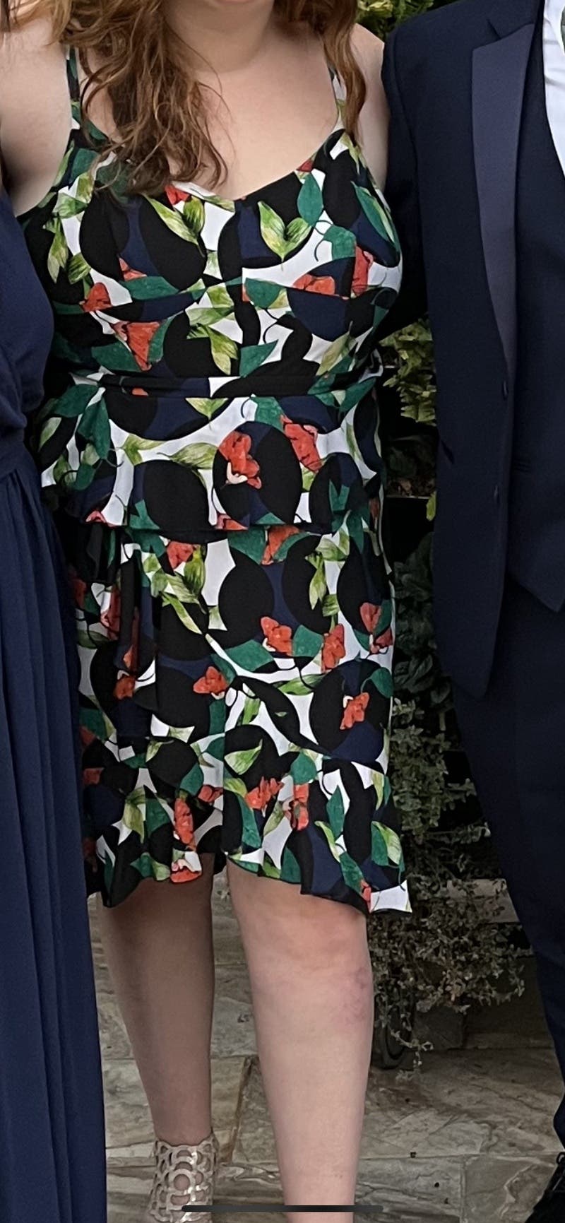 review thumbnail images 8