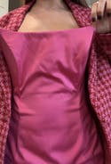 review thumbnail images 18