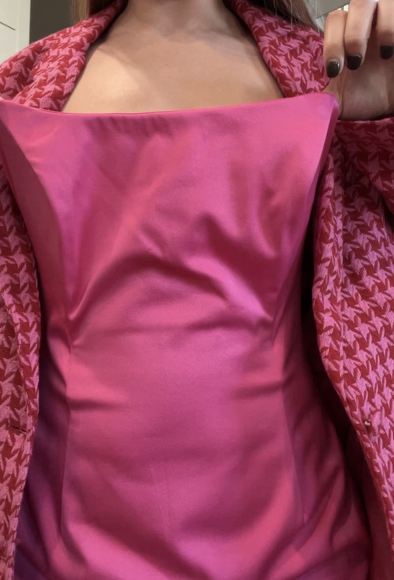 review thumbnail images 18