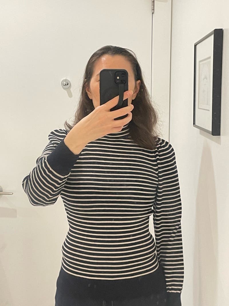 review thumbnail images 0