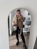 review thumbnail images 14