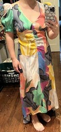 review thumbnail images 12