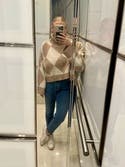 review thumbnail images 13