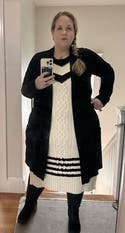 review thumbnail images 9