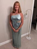 review thumbnail images 17