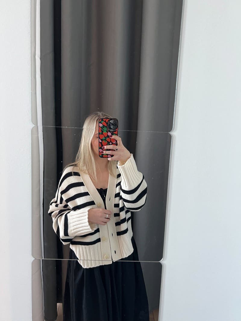 review thumbnail images 14