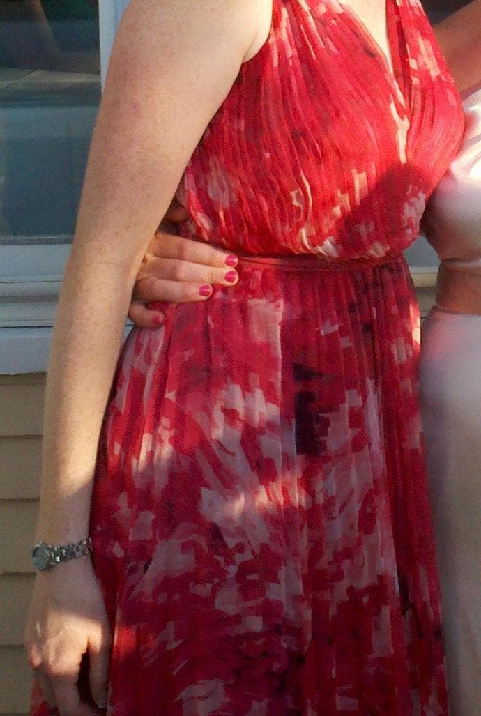 Nora