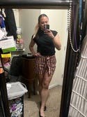 review thumbnail images 19