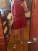 review thumbnail images 12