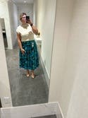 review thumbnail images 19
