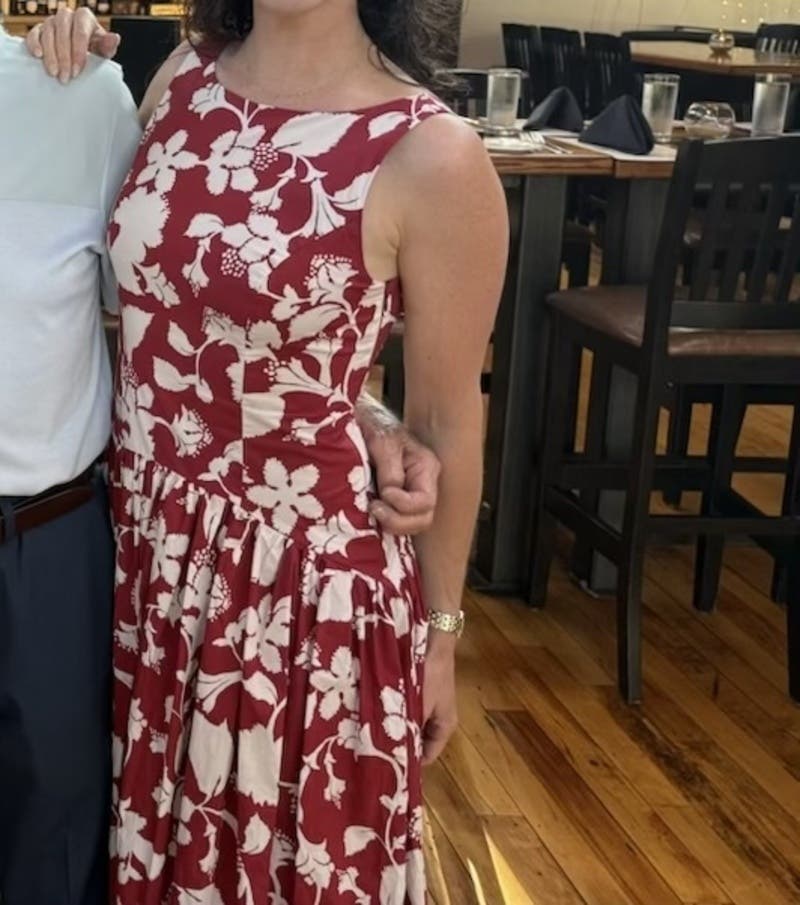 Colleen