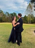 review thumbnail images 18