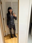 review thumbnail images 9