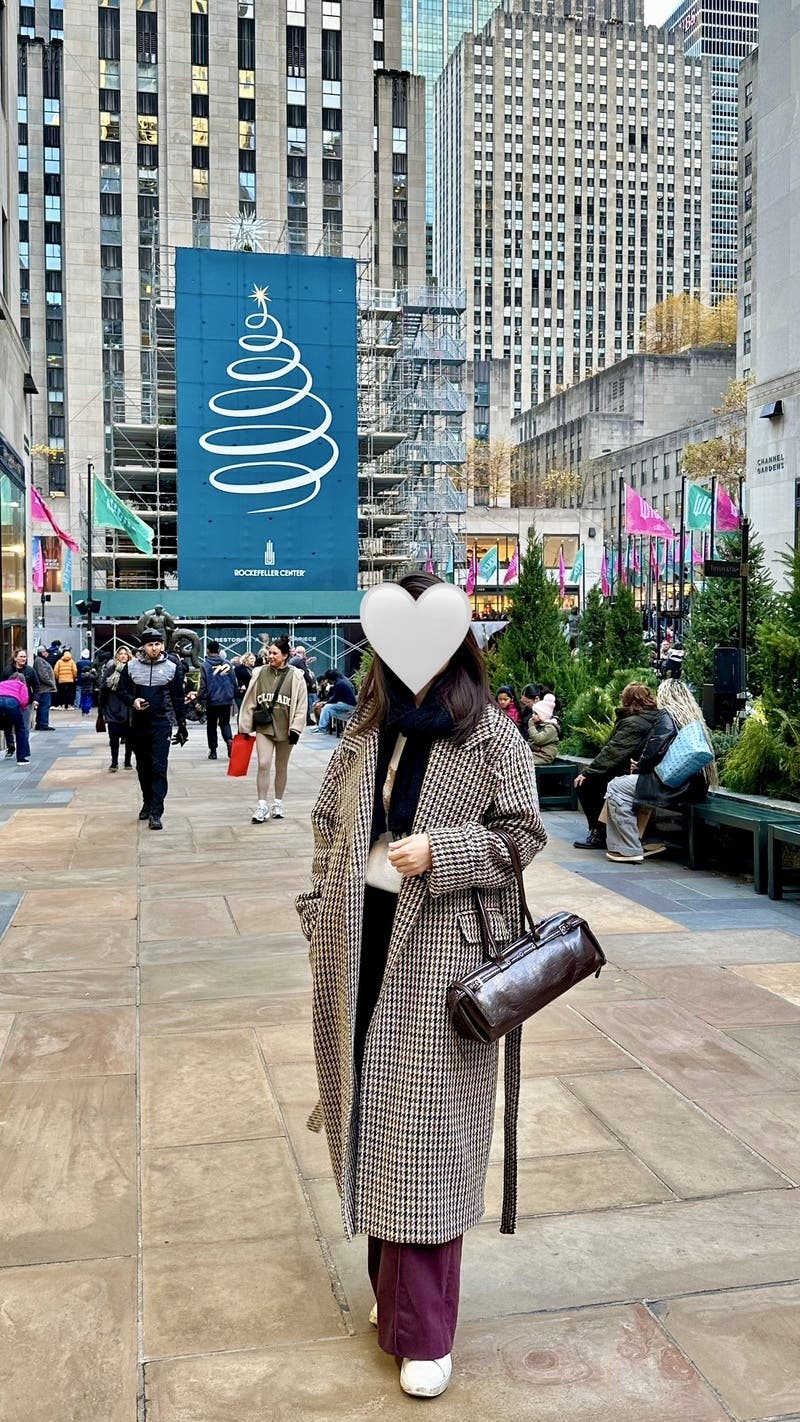 review thumbnail images 1