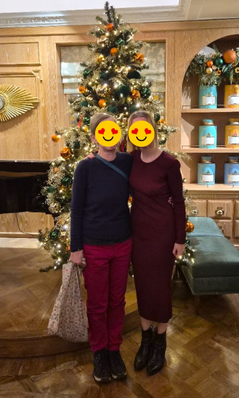 review thumbnail images 1