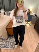 review thumbnail images 11