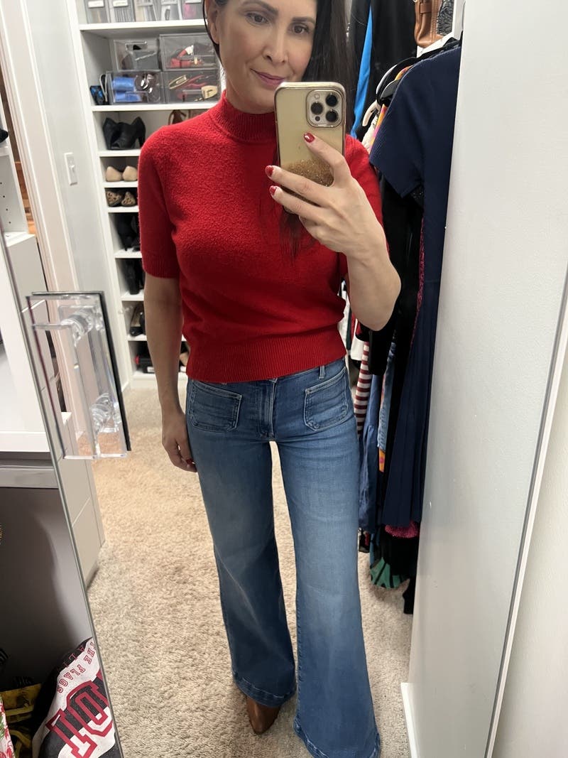 review thumbnail images 2