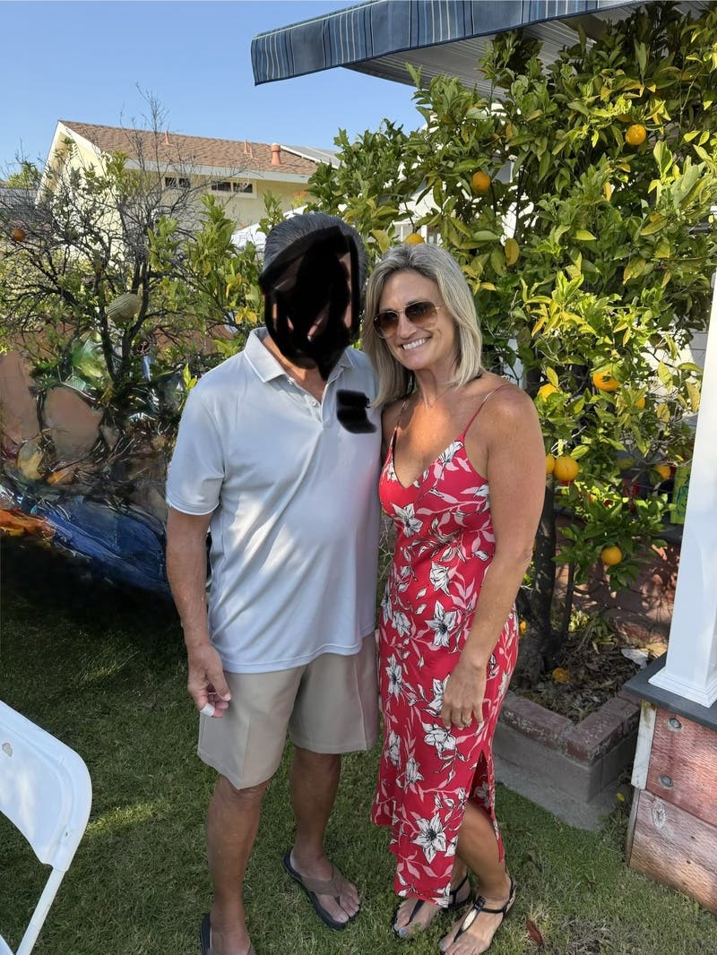 Traci